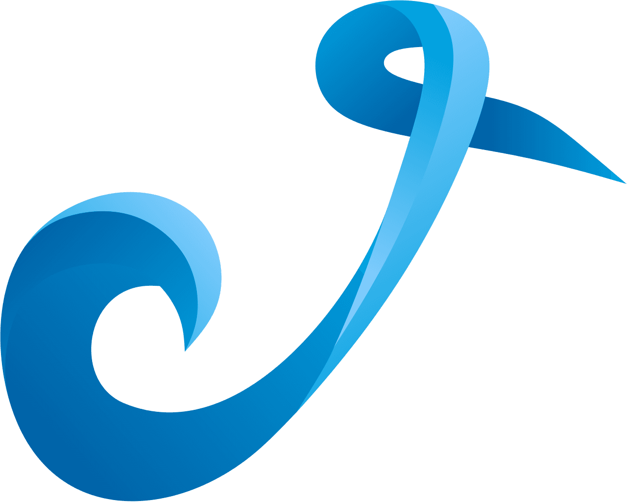Jpetto brand visual placeholder