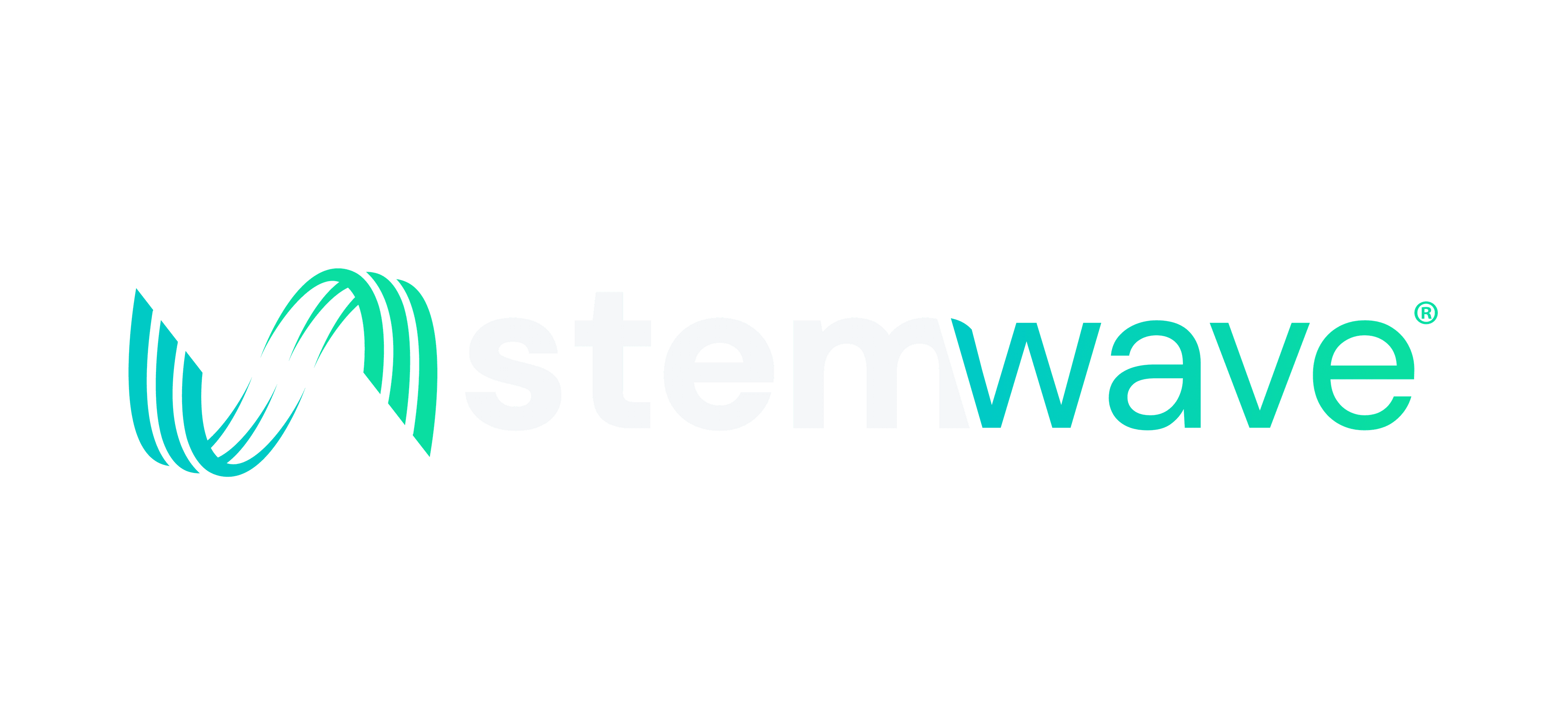 Stemwave