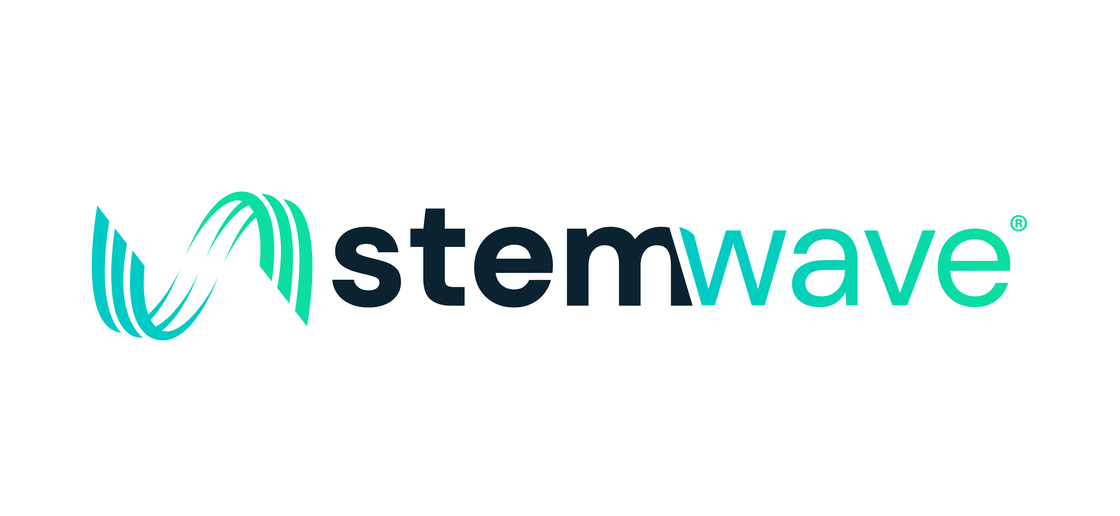 Stemwave