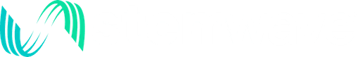 Stemwave